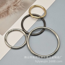 25mm�yɫ�_���F��Ȧ �����A�h�۽��وAȦ ����������F���AȦ