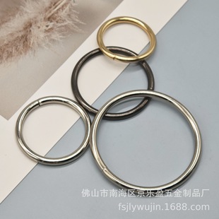 25mm�yɫ�_���F��Ȧ �����A�h�۽��وAȦ ����������F���AȦ