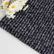 �۷�lëë���Q�l�Ӳʗl���r��ᘿ��������m���e���bЬñ�������