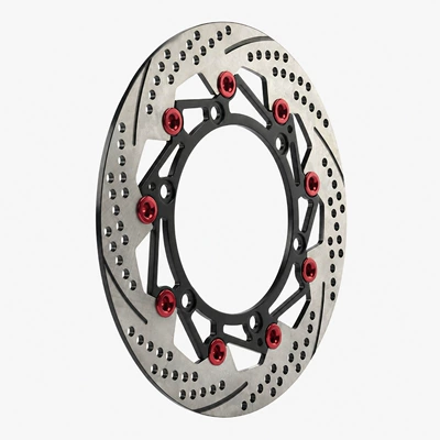 for Honda Forza350/Adv350 Motorcycle: Motosiklet ləvazimatları və aksesuarları