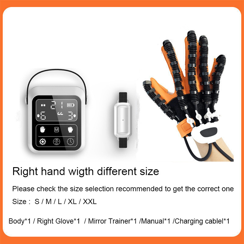 微信图片_20241015133517