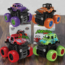 �T�����܇���܇�к����ؼ�ԽҰ܇��ͯ��ͯ��߶YƷ�[���ؔ����l