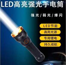 LED�����������Ͳ�ɳ�늳����h���y ���Ñ��⑪�������� Ѳ߉