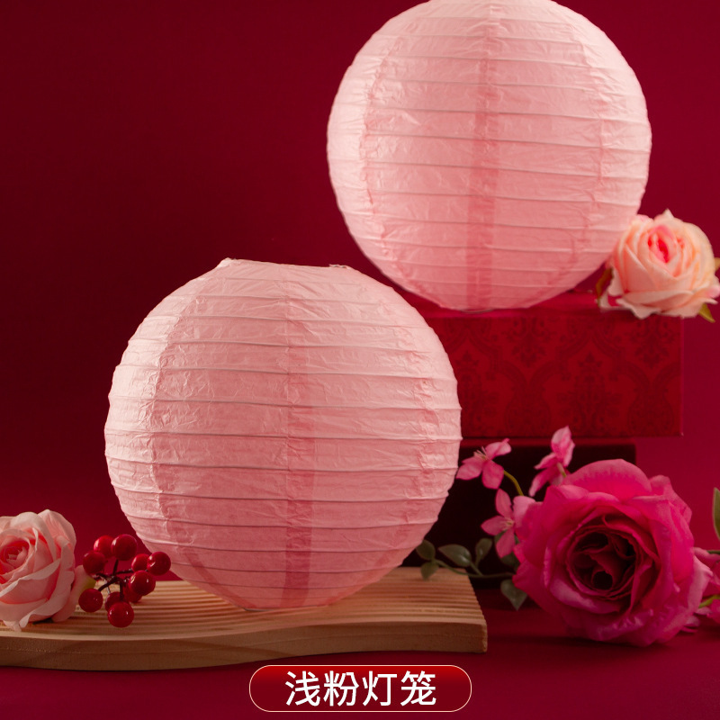 O1CN01Iqot1E1ysQXd6j8cI_!!2213