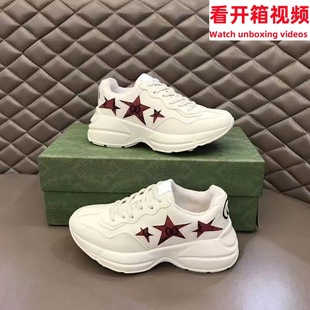 �羳�߰汾�ϵ�ЬŮ�¿��׃����߾W�tͬ��ٴ���H������\��Ь