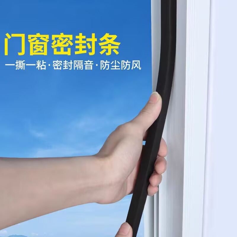 E760763BCB41660C055C7228C6AD10