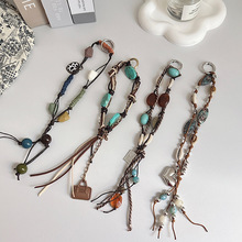 �����ׁ������L�֙C朒��K�ֹ����ƒ���͹Ŵ���������朒��