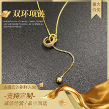 ����ͬ�������p�hС�U�����K��Ů�r���p�ݭh�h����i������