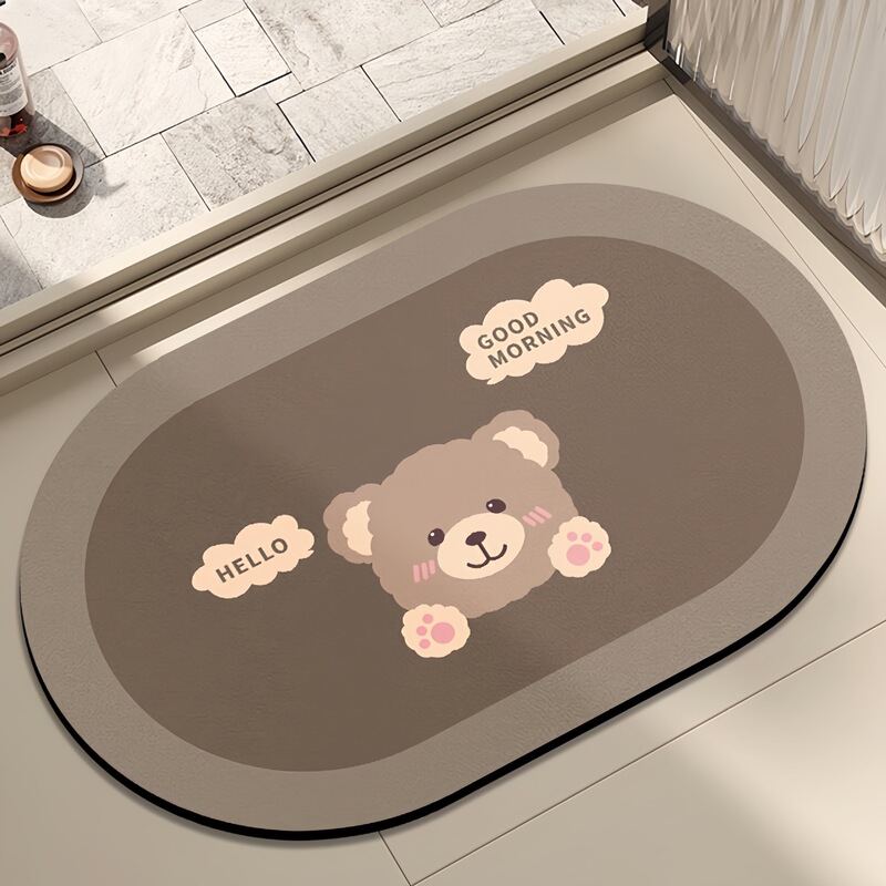 Reprehenderit qui in ea