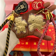 �S���R�����X耳׿����999�����ؔؔ��С�R��������YƷ