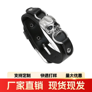 �W���羳؛Դ���s���t�^puƤ��朂��Գ������^�Ʒ�f�}���֭h���