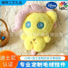 WtɐСRëq߹пͨ耳׿ż