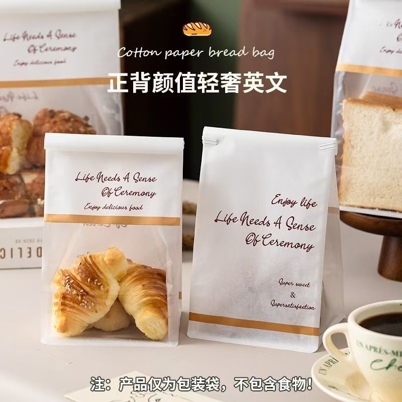 微信图片_20250523085613