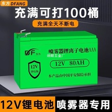 2025�¿�12V�����r�Ç��F��늳��M��ԭ�b�늴��������������