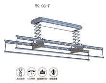 LEDȫ��늄��������¼� ����늄����¼܏S�ҟo���b��늄����C