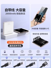 ������3C�J�C����늌�2025�¿��С�ɱ�y�Ԏ�����������2000