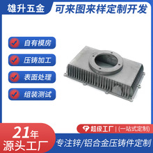 �\�Ͻ�Cе��܇늙C�⚤���܉��TADC12���|������T�X�����Ɖ��T