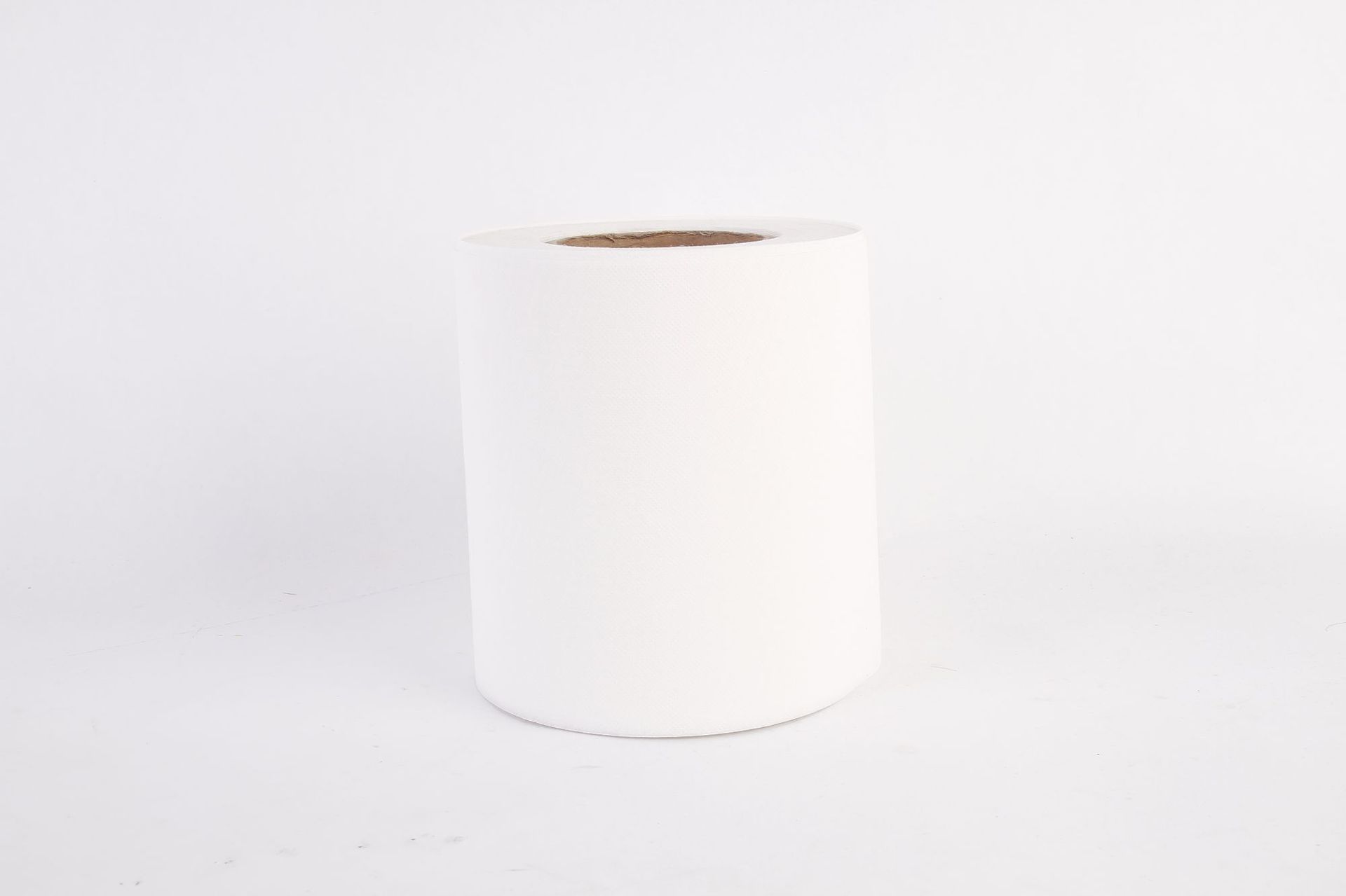 现货批发供应热封型无纺布干燥剂 干燥剂无纺布 提供印刷