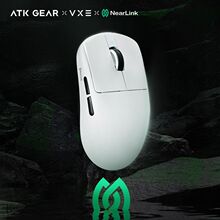 ����VXE����R1����Α�늸��L�m��PAW3395�p�������w���W�o�����