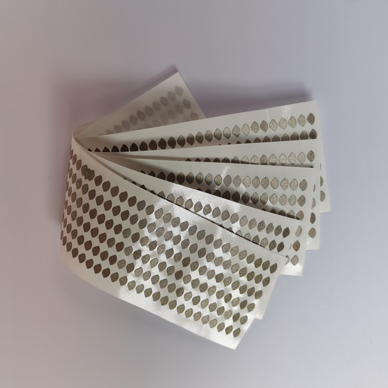 平纹导电布胶带 耳机触摸开关导电布  电磁信号屏蔽导电布胶带