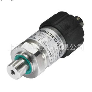HYDAC hedeke pressure switch EDS 8446-1-0025-N00 pressure sensor relay