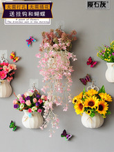 ��ڻ��@�҃Ȼ����b�Ҿӱڒ젝���ϻ��ٻ��҃�У�@�b�Ʒ����