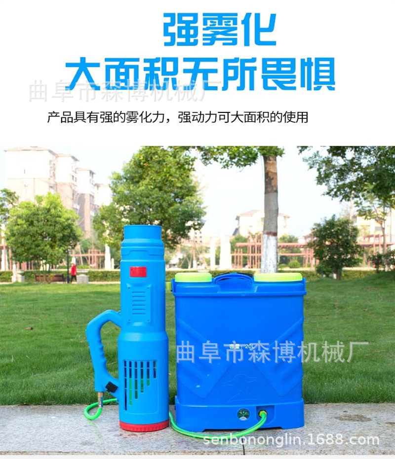 微信图片_20250620084859.png