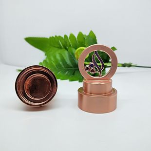 �S�ҹ��� �\�Ͻ���ˮƿ�w �ߙn���yƷ�����w�� ��Ƽt�ƽ����w��