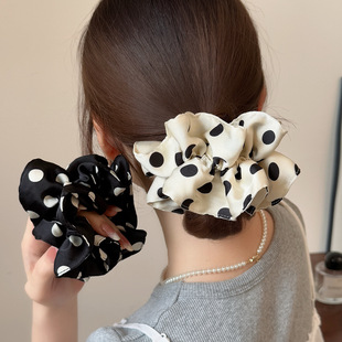 㼑LڰɫcpӰlȦrзʽˇ^lKٴlcȦ