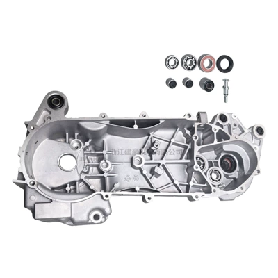 Scooter Engine Parts Motorcycle engine and accessories