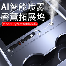 �m����˹���пؔU��չ�]model3/y��s܇�d�����������޹���F�ӝ�