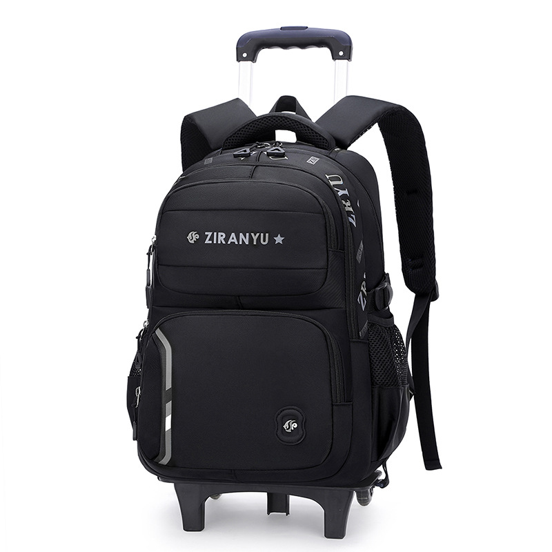 블랙 그레이 두 라운드