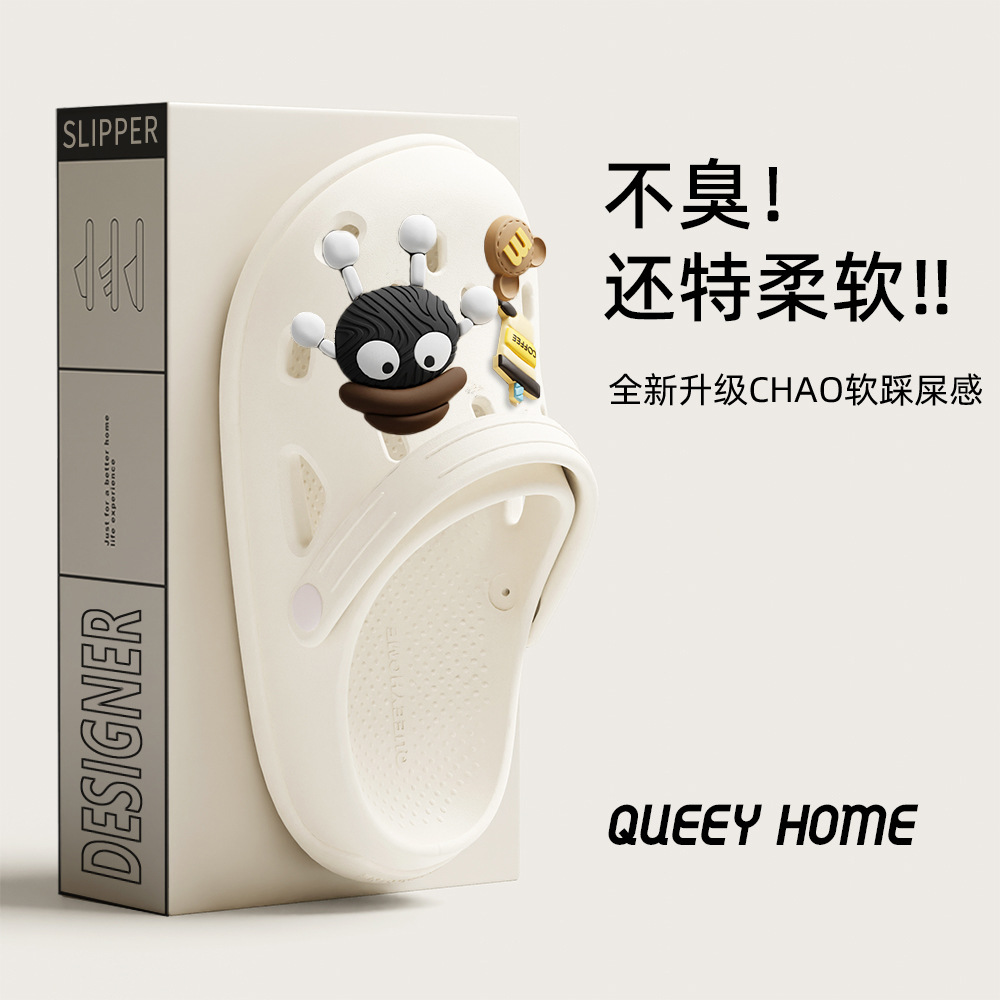 화이트 [커피 콩]