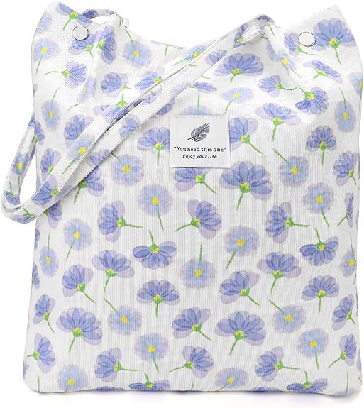 81BLLSRl--L._AC_SY575_