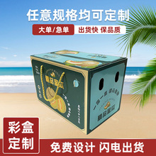 ���Ƽ���ʺ�ţƤ������̿��f���ˮ�����ӿ��f�����㼈����b��