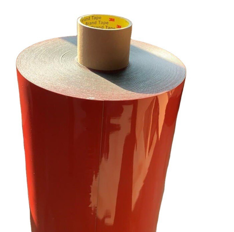 3MPX5008 3MPX5011 3MPX5015VHB丙烯酸泡棉汽车防水无痕双面胶带