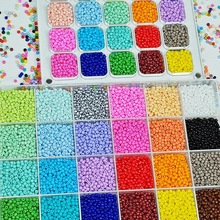 ����ʵɫ���������ִ�ɢ������ֹ�diy��������������Ʒ�������