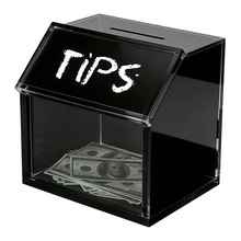 ��ɫ������С�M��͸��չʾС�M�ռ{�в��/�����ИI�տ������a�S