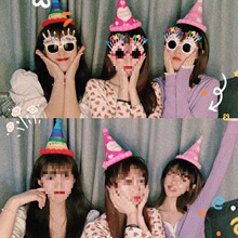 �����b��������Ɍ����R�����ܚq�옷��ͯŮ���ʹڵ���ñ������