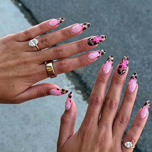 �W�����y�ﶬ��ɫ�W荴�������������L�����μ�ָ�׿ɲ�ж����Ƭ