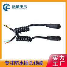 �S��ֱ�N��ˮ��ĸ���^LED���� 늙C��.������.�����^.��ˮ�Դ��