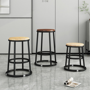 �Ӻ��̨KTV�Α�d�����_�ʸ��_�ư��֙C��̨���ӈA��̨�ΰl��S