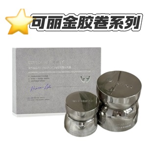 ���������z��ϵ�С���˪30g�ؽM�zԭ���׾o�µ��y���A��˪��Ĥ7��