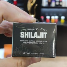 ����F؛���]TK�羳һ�����lԴ�^���S�󽡿�����ʳƷ���Q��̹���