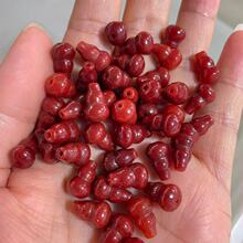 ������ˇƷ�������t��С���Jɢ�����l diy��ʯ�Ʒ�����ʯɢ��