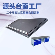 ̨挍̨v̨̨Ҿ߿̨ʽlFk