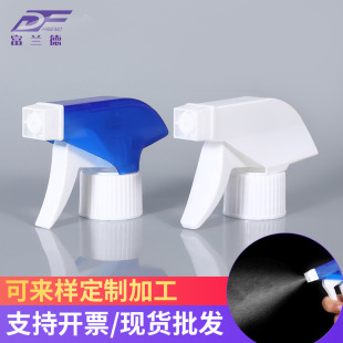 �S�ҹ�����Ҏ��28/410�ֿ�ʽ���F�^ ��ɫ���x�N�����ۃ��^����
