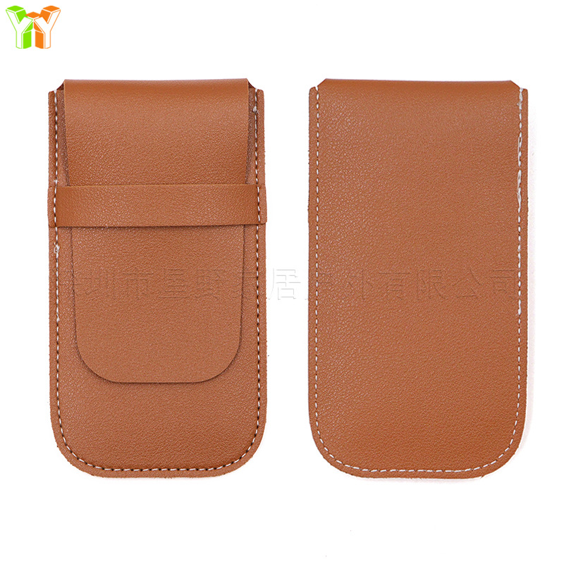 O1CN017jcPmO1cL49BdymPk_!!2218310633583-0-cib.jpg?__r__=1742971560509