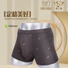 ��������ʿӡ��ƽ�ǃ�ѝ5892