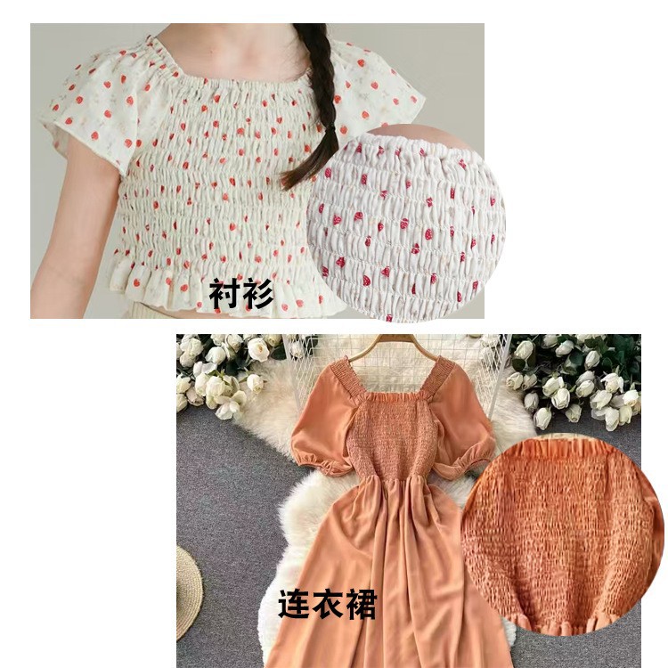 ����ƶ�����һ�HY33048��ʮ������װ�ҷ���Ʒ�Զ��ɽ�����